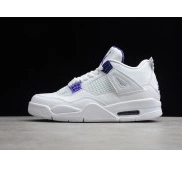 Court Purple 4 Jordan Air CT8527-115 0610